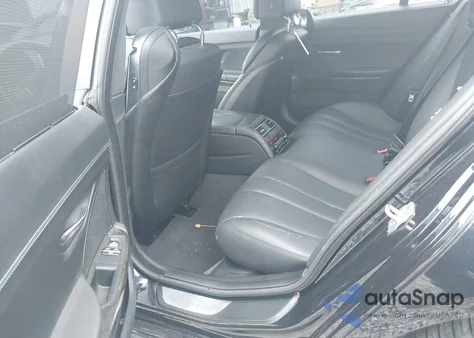 2014 BMW 640I Gran Coupe xDrive z USA, uszkodzony, nr VIN WBA6B8C58ED452835